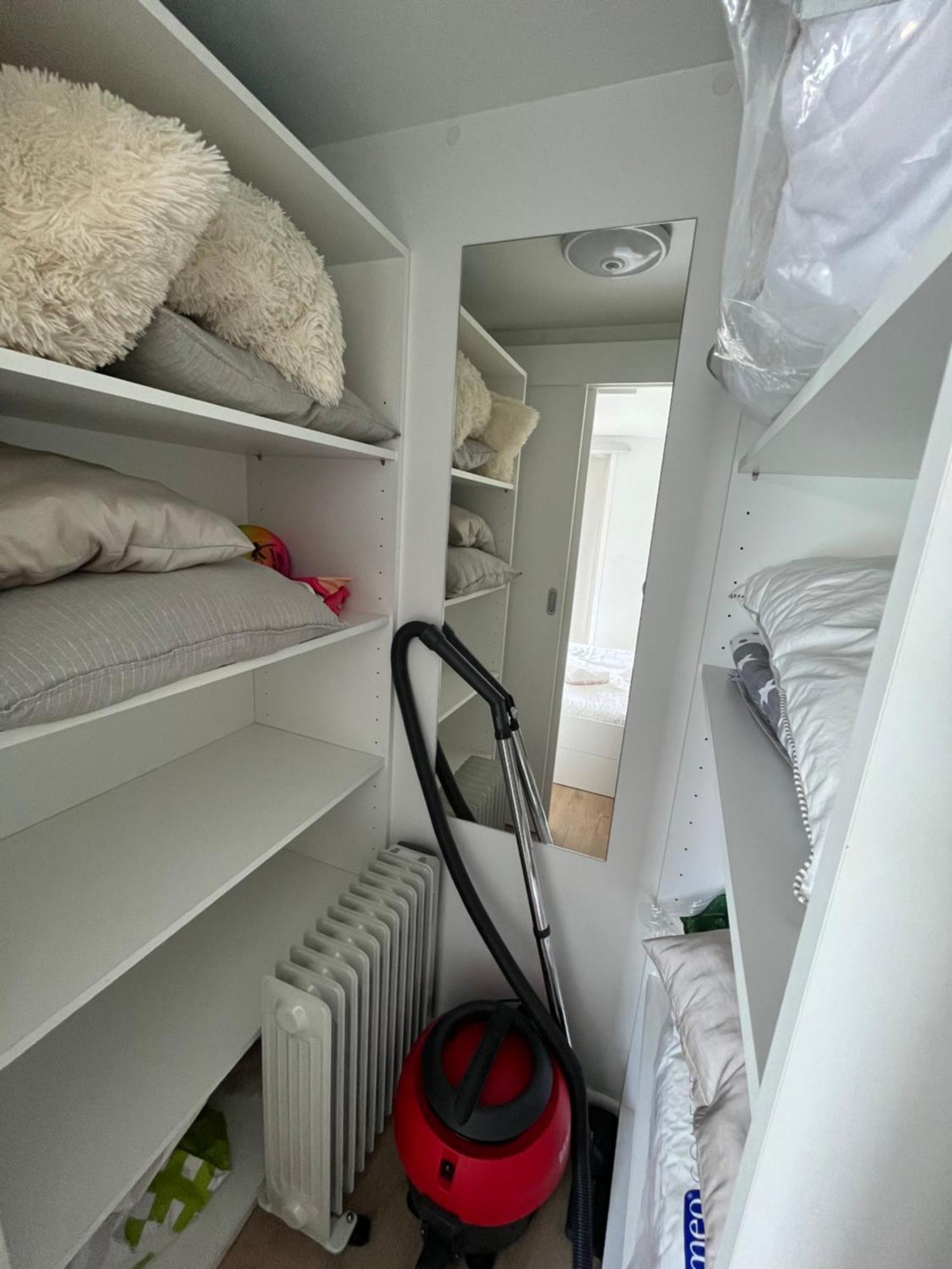 Marina Luxury Houseboat Lace Portorose Esterno foto